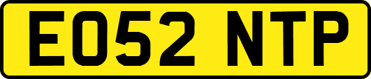 EO52NTP