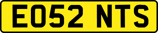 EO52NTS