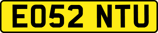 EO52NTU