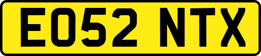 EO52NTX