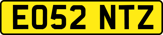 EO52NTZ