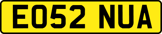 EO52NUA