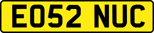 EO52NUC