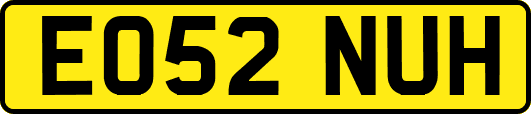 EO52NUH