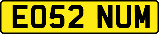 EO52NUM