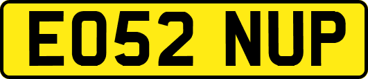 EO52NUP