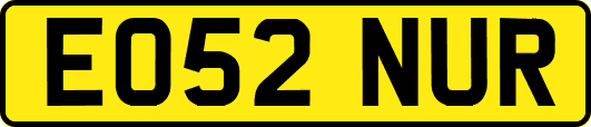 EO52NUR