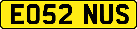 EO52NUS