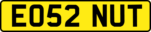 EO52NUT