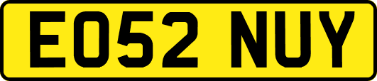 EO52NUY