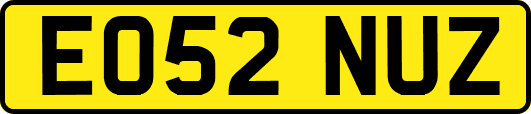 EO52NUZ