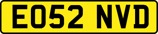 EO52NVD