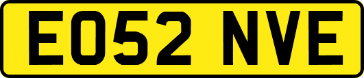 EO52NVE