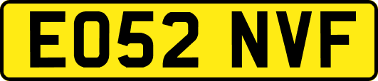 EO52NVF