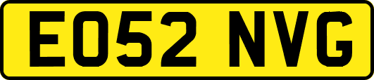 EO52NVG
