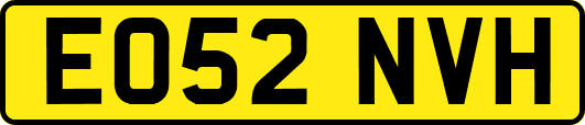EO52NVH