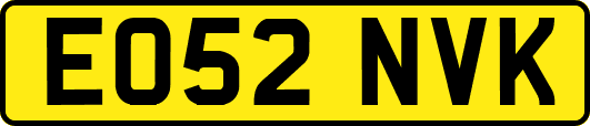 EO52NVK