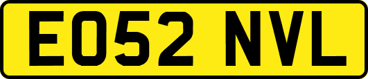 EO52NVL