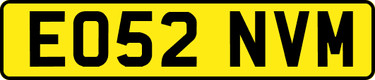 EO52NVM