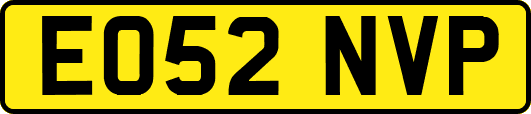 EO52NVP