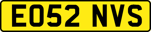 EO52NVS