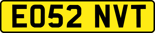 EO52NVT