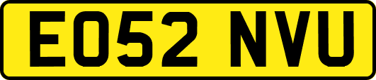 EO52NVU