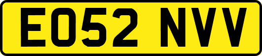 EO52NVV