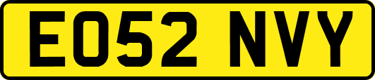 EO52NVY