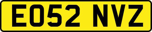 EO52NVZ