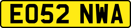 EO52NWA