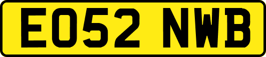 EO52NWB