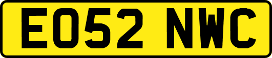 EO52NWC