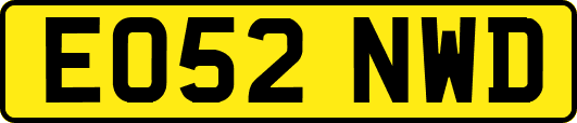 EO52NWD