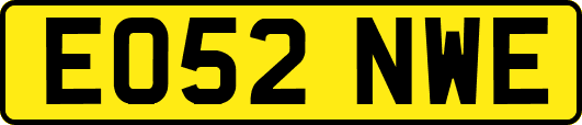 EO52NWE