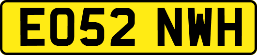 EO52NWH