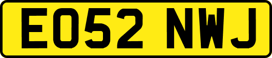 EO52NWJ