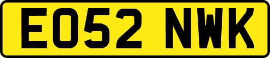 EO52NWK