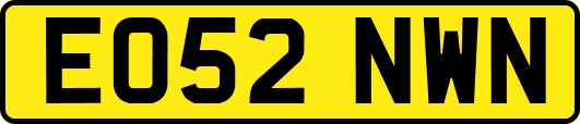 EO52NWN