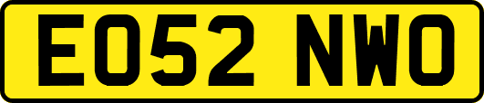 EO52NWO