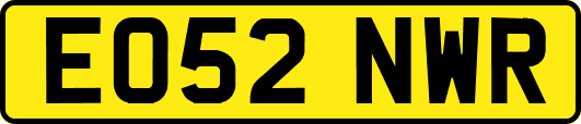 EO52NWR