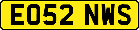 EO52NWS