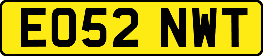 EO52NWT