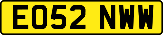 EO52NWW