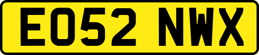 EO52NWX