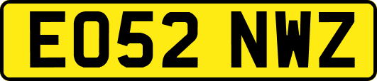 EO52NWZ