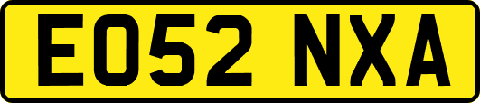 EO52NXA