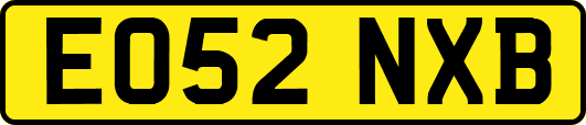 EO52NXB