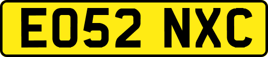 EO52NXC