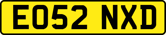 EO52NXD